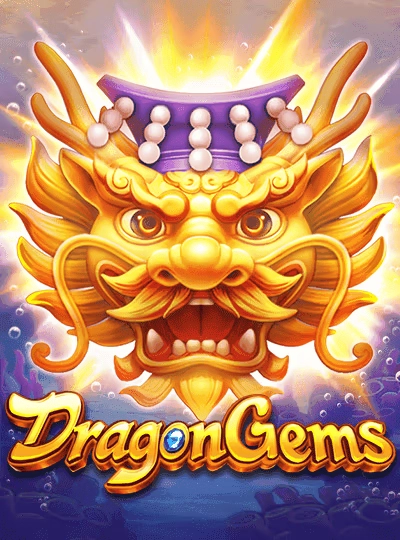 09bt new game