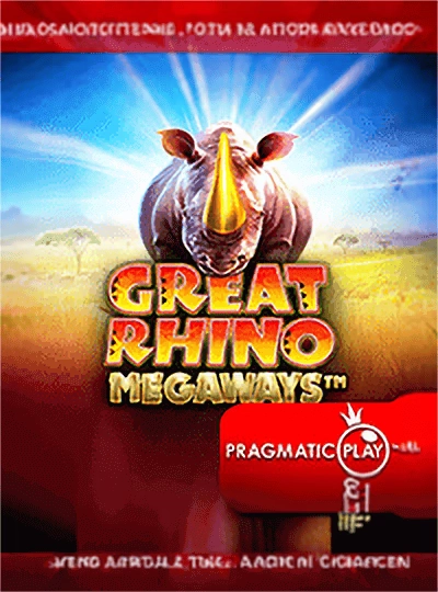 09bt new game