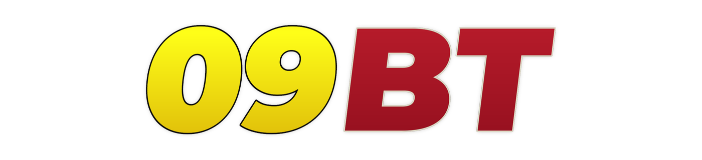 09bt